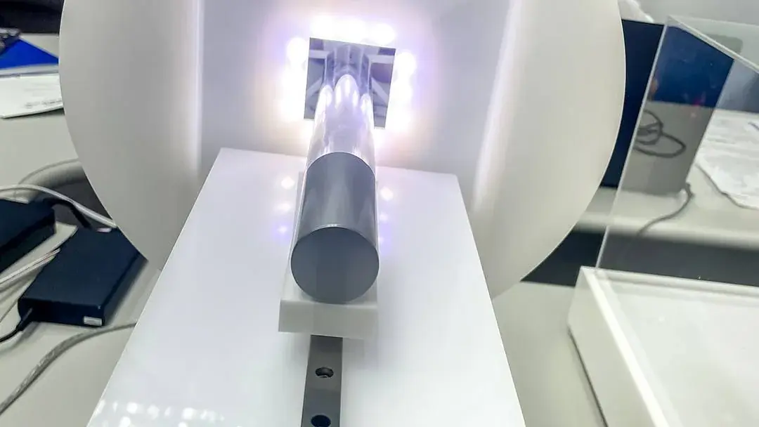 Radiation Research | Interactive Irradiation Model